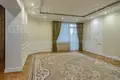 3 room apartment 157 m² Evenkiysky Rayon, Russia