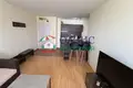 Wohnung 2 zimmer 70 m² Sweti Wlas, Bulgarien