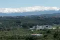 Dom 2 pokoi  Tavronitis, Grecja