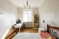 Wohnung 3 zimmer 84 m² Minsk, Belarus