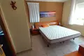 villa de 3 chambres 240 m² La Nucia, Espagne