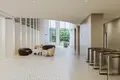 Офис 918 м² Москва, Россия