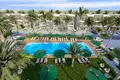 Apartamento 32 m² Chipre del Norte, Chipre del Norte
