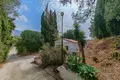 Maison 3 chambres 310 m² Mijas, Espagne