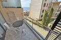 Apartamento 1 habitacion 61 m² Sveti Vlas, Bulgaria