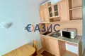 Mieszkanie 36 m² Nesebyr, Bułgaria