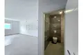 Apartamento 2 habitaciones 50 m² Croacia, Croacia