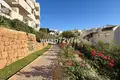 Apartamento 3 habitaciones 155 m² Ricmar, Španjolska