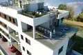 Mieszkanie 1 pokój 73 m² Larnaka, Cypr