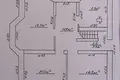Дом 263 м² Гродно, Беларусь