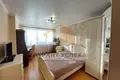 Квартира 3 комнаты 76 м² Мухавецкий сельский Совет, Беларусь
