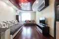 Квартира 3 комнаты 76 м² Минск, Беларусь