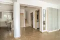 Willa 4 pokoi 180 m² w Peyia, Cypr