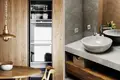 Вилла 7 спален 551 м² Рогозница, Хорватия