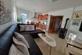 villa de 5 chambres 165 m² Grad Pula, Croatie