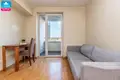 Квартира 3 комнаты 85 м² в Вильнюсе, Литва