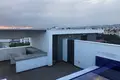 Attique 3 chambres 115 m² en Germasogeia, Chypre