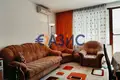 3 bedroom apartment 77 m² Sveti Vlas, Bulgaria