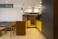 House 94 m² Kaunas, Lithuania