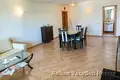 Appartement 2 chambres 127 m² Byala, Bulgarie