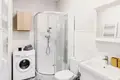 Apartamento 1 habitación 30 m² en Poznan, Polonia