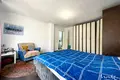 villa de 3 chambres 128 m² Tivat, Monténégro