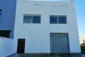 Produktion 865 m² Tarifa, Spanien