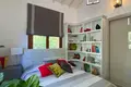 Haus 5 Schlafzimmer 250 m² Kouklia, Zypern