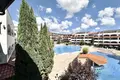 Квартира 2 спальни 135 м² Святой Влас, Болгария