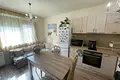 2 bedroom apartment 72 m² Nesebar, Bulgaria