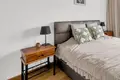 3 room apartment 68 m² Warsaw, Poland