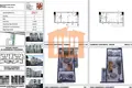 1 bedroom apartment 26 m² Golem, Albania