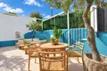 2 bedroom house 125 m² Mijas, Spain