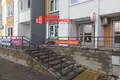 Готовый бизнес 51 м² Гродно, Беларусь
