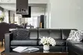 Appartement 3 chambres 137 m² Varsovie, Pologne