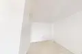 Mieszkanie 1 pokój 60 m² Rawda, Bułgaria