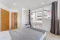 Готовый бизнес 270 м² Арона, Испания
