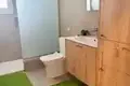 Casa 3 habitaciones 160 m² en Agios Ioannis, Chipre