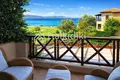 2 room villa 96 m² Ouranoupoli, Greece