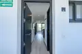 Wohnung 2 Schlafzimmer 82 m² Dos Hermanas, Spanien