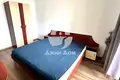 Appartement 2 chambres 57 m² Nessebar, Bulgarie