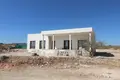 Villa de 4 habitaciones 141 m² Pinoso, Španjolska