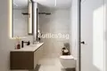 Haus 3 Schlafzimmer 240 m² Dos Hermanas, Spanien