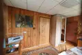 Dom 117 m² Luhavaslabadski sielski Saviet, Białoruś
