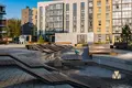 Appartement 5 chambres 123 m² Ratamka, Bélarus