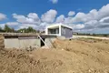 Bungalow 3 chambres 131 m² Banya, Bulgarie