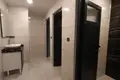 Mieszkanie 3 pokoi 105 m² Alanya, Turcja