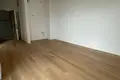 Mieszkanie 1 pokój 41 m² Becici, Czarnogóra
