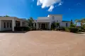 Appartement 8 chambres 675 m² Anarita, Chypre