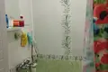 Mieszkanie 2 pokoi 47 m² Lida, Białoruś